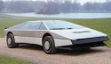 [thumbnail of 1980 Aston Martin Bulldog f3q.jpg]